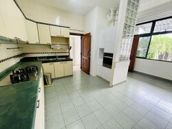 Goldhill Towers (D11), Apartment #593540021